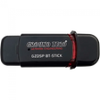 Ground Zero GZDSP BT-STICK, USB interfeisas