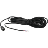 Ground Zero GZDSP PRO-REMOTE PRO X, nuotolinio valdymo modulis