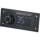 Ground Zero GZDSP PRO-REMOTE PRO X, nuotolinio valdymo modulis