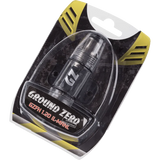 Ground Zero GZFH 1.20 IL-MANL, saugiklių laikiklis