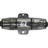 Ground Zero GZFH 1.20 IL-MANL, saugiklių laikiklis