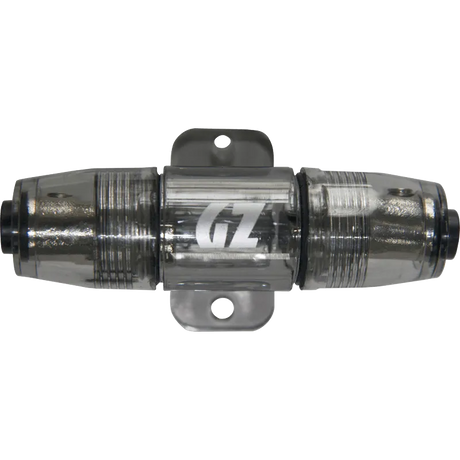 Ground Zero GZFH 1.20 IL-MANL, saugiklių laikiklis