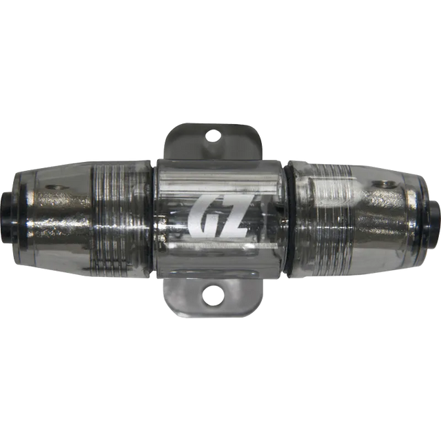 Ground Zero GZFH 1.20 IL-MANL, saugiklių laikiklis