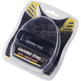 Ground Zero GZFH 1.20/1.20 MANL, saugiklių laikiklis