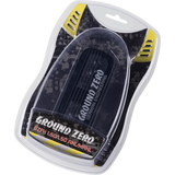 Ground Zero GZFH 1.50/1.50 ANL/MANL, saugiklių laikiklis