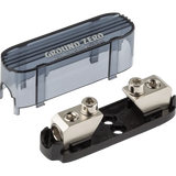 Ground Zero GZFH 1.50/1.50 ANL/MANL, saugiklių laikiklis