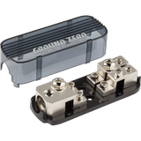 Ground Zero GZFH 1.50/2.20 ANL/MANL, saugiklių laikiklis