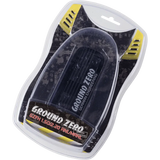 Ground Zero GZFH 1.50/2.20 ANL/MANL, saugiklių laikiklis