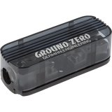 Ground Zero GZFH 1.50/2.20 ANL/MANL, saugiklių laikiklis