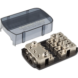 Ground Zero GZFH 3.50/4.20 ANL/MANL, saugiklių laikiklis