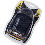 Ground Zero GZFH 3.50/4.20 ANL/MANL, saugiklių laikiklis