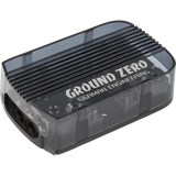 Ground Zero GZFH 3.50/4.20 ANL/MANL, saugiklių laikiklis