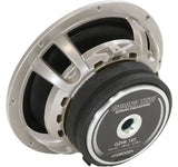 Ground Zero GZHK 165, 16.5 cm automobilinis vidutinių dažnių garsiakalbis