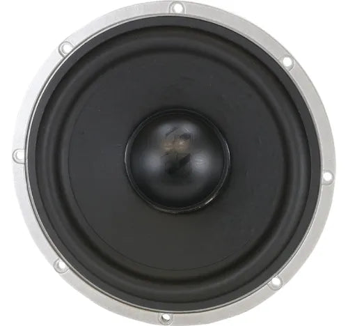 Ground Zero GZHK 165, 16.5 cm automobilinis vidutinių dažnių garsiakalbis