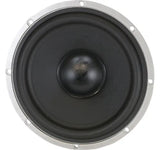 Ground Zero GZHK 165, 16.5 cm automobilinis vidutinių dažnių garsiakalbis