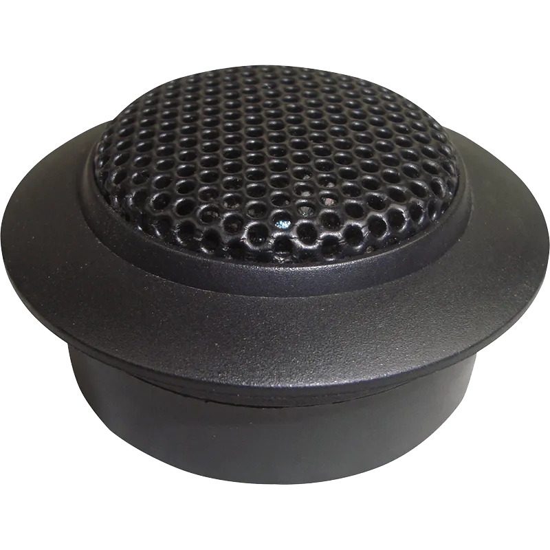 Ground Zero GZHT 19X, automobilinis aukštų dažnių garsiakalbis