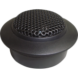 Ground Zero GZHT 19X, automobilinis aukštų dažnių garsiakalbis