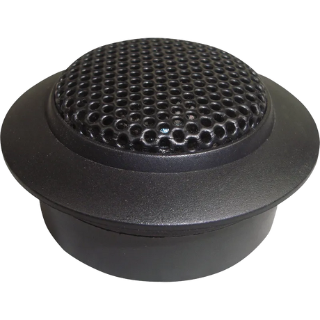 Ground Zero GZHT 19X, automobilinis aukštų dažnių garsiakalbis