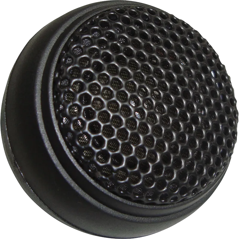 Ground Zero GZHT 19X, automobilinis aukštų dažnių garsiakalbis