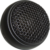 Ground Zero GZHT 19X, automobilinis aukštų dažnių garsiakalbis