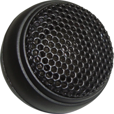 Ground Zero GZHT 19X, automobilinis aukštų dažnių garsiakalbis