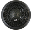 Ground Zero GZHT 25S