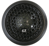 Ground Zero GZHT 25S