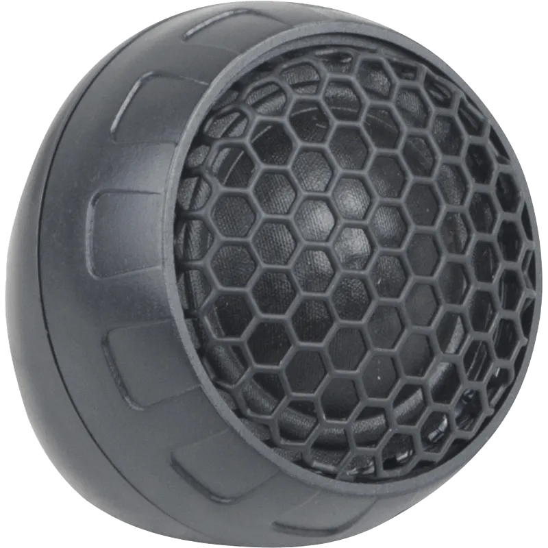 Ground Zero GZHT 25X, automobilinis aukštų dažnių garsiakalbis