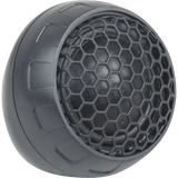 Ground Zero GZHT 25X, automobilinis aukštų dažnių garsiakalbis