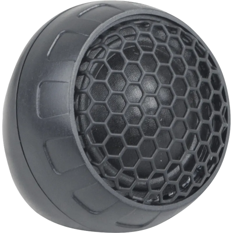 Ground Zero GZHT 25X, automobilinis aukštų dažnių garsiakalbis