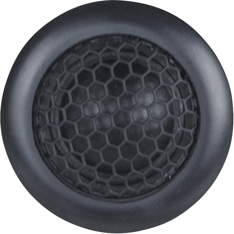 Ground Zero GZHT 25X, automobilinis aukštų dažnių garsiakalbis