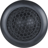 Ground Zero GZHT 25X, automobilinis aukštų dažnių garsiakalbis