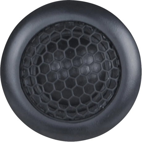 Ground Zero GZHT 25X, automobilinis aukštų dažnių garsiakalbis