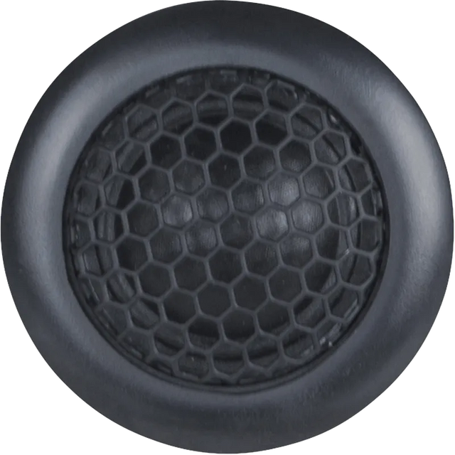 Ground Zero GZHT 25X, automobilinis aukštų dažnių garsiakalbis