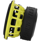 Ground Zero GZHW 16SPL, automobilinis žemų dažnių garsiakalbis