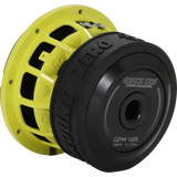 Ground Zero GZHW 16SPL, automobilinis žemų dažnių garsiakalbis