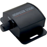 Ground Zero GZIA 1000.1, automobilinis mono garso stiprintuvas