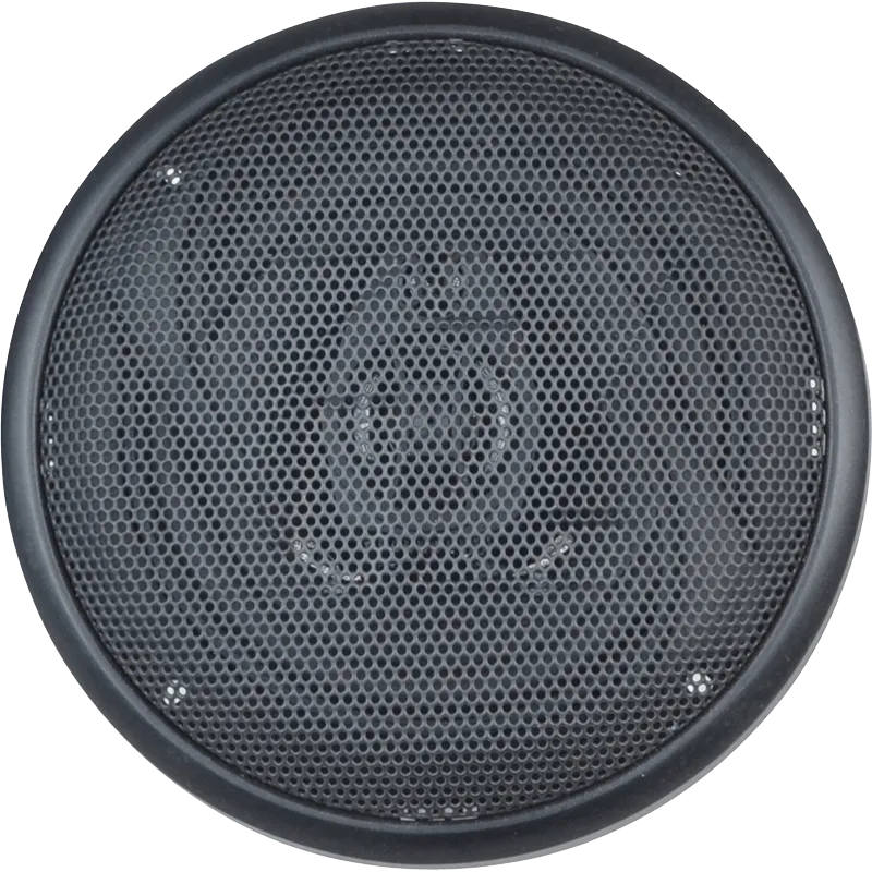 Ground Zero GZIF 40X, koaksialinė automobilinė garso sistema