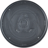 Ground Zero GZIF 40X, koaksialinė automobilinė garso sistema