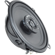 Ground Zero GZIF 5201FX, koaksialinė automobilinė garso sistema