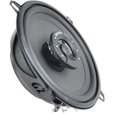 Ground Zero GZIF 5201FX, koaksialinė automobilinė garso sistema