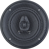 Ground Zero GZIF 5.2, automobilinis koaksialinis garsiakalbis