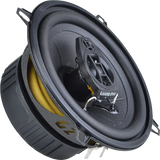 Ground Zero GZIF 5.2, automobilinis koaksialinis garsiakalbis