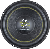 Ground Zero GZIW 12SPL-EXT