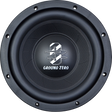Ground Zero GZIW 200