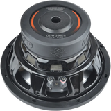 Ground Zero GZIW 250X-II, automobilinis žemų dažnių garsiakalbis