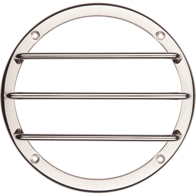 Ground Zero GZMG 165 / 6.5, garsiakalbio grotelės