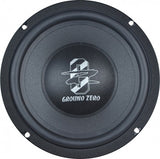 Ground Zero GZMW 200X-NEO