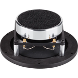 Ground Zero GZMW Reference 180, automobilinis garsiakalbis