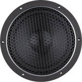 Ground Zero GZMW Reference 180, automobilinis garsiakalbis